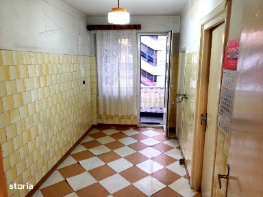 Centru, Cluj-Napoca, Cluj