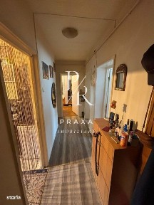 Gheorgheni, Cluj-Napoca, Cluj