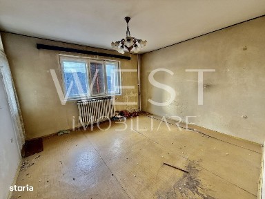 Manastur, Cluj-Napoca, Cluj