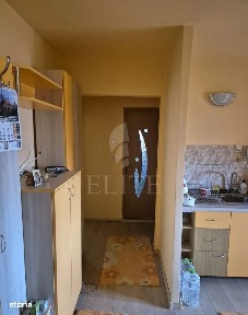 Zorilor, Cluj-Napoca, Cluj