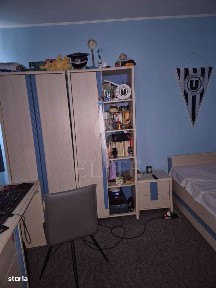 Centru, Cluj-Napoca, Cluj