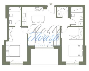 Dambul Rotund, Cluj-Napoca, Cluj