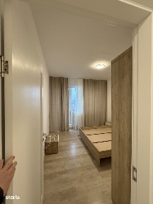 Apartament 2 camere,decomandat sos Alexandriei Bragadiru