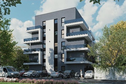 Strada Postalionului, IMGB, Sectorul 4, Bucuresti