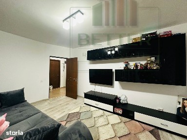 Popesti Leordeni, Ilfov