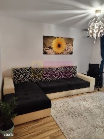 Apartament 2 camere 57mp Popești-Leordeni cu loc de parcare