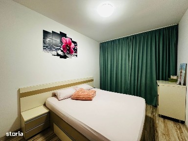 Strada Eclipsei, Popesti Leordeni, Ilfov