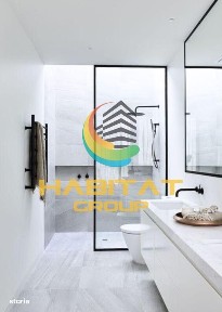 Garsoniera Zona Aparatorii Patriei Bloc Nou