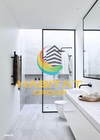 Garsoniera Zona Aparatorii Patriei Bloc Nou