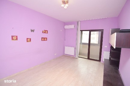 Apartament 2 Camere Militari - Str. Rezervelor | Loc Parcare Inclus