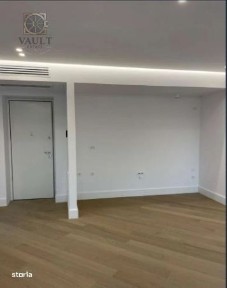 Apartaement 2 camere - LOC DE PARCARE INCLUS- CORTINA 126