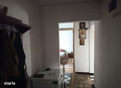 OTOPENI, CENTRAL, APARTAMENT 3 CAMERE