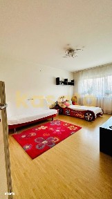 Apartament 2 camere Crângași - confort 1, parc și metrou