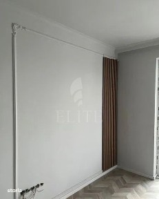 Marasti, Cluj-Napoca, Cluj