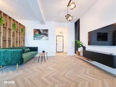 Strada T12, Navodari, Constanta