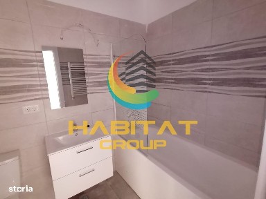 IMGB, Sectorul 4, Bucuresti