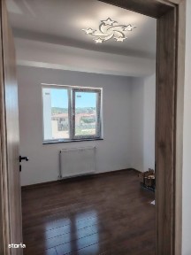 Apartament 2 Camere, 44mp, Etaj Intermediar, Zona Terra