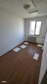 Apartament 3 camere 58,32 mp Aleea Muncii, Motru, jud.Gorj