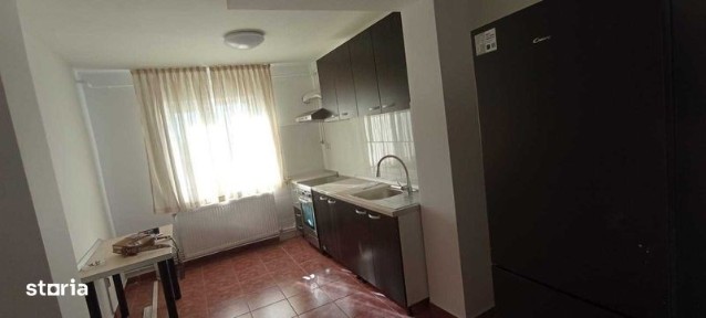 Inchiriere apartament central Targoviste