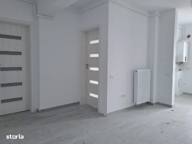 Oferta Vanzare 2 Camere Birou Dezvoltator Metrou Aproape