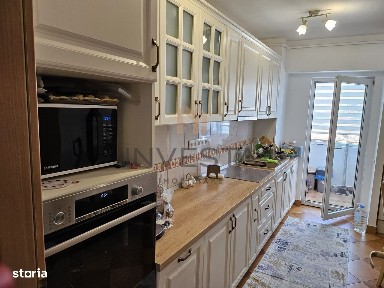 Zorilor, Cluj-Napoca, Cluj