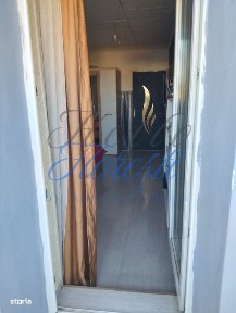 Apartament 2 camere 51 mp | balcon 4 mp | zona Marasti | Cluj.