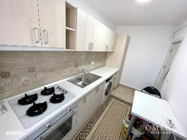 Apartament, 32 m²