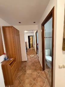 DOROBANTI piata,zona foarte linistita