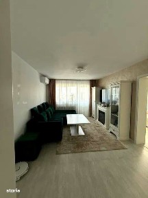 Manastur, Cluj-Napoca, Cluj