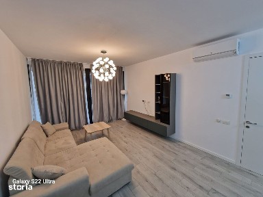 APARTAMENT 2 CAMERE | 51.5MP | ZONA POSTALIONULUI | COMISION 0%!