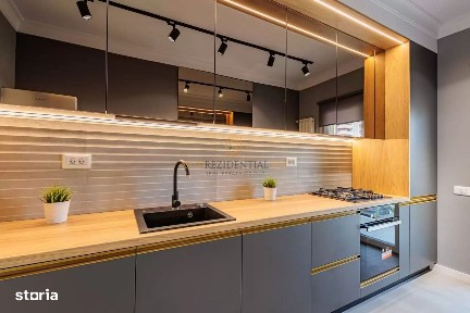 Garsoniera, ansamblu rezidential, zona metrou Berceni,Popesti-Leordeni