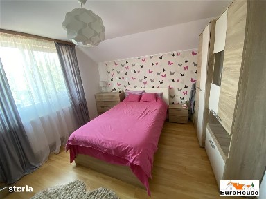 Casa de vanzare in Alba Iulia-Cetate