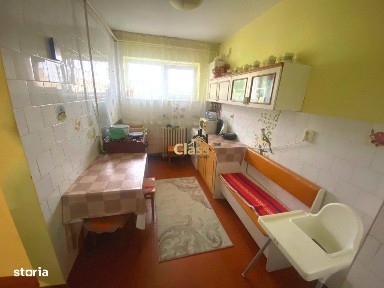 Apartament 2 camere | Decomandat | 49mpu | Zona Casa Radio Grigorescu