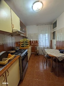 22 Decembrie 1989, Targu Mures, Mures