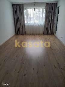 Apartament 3 Camere | Greenfield Băneasa | Sector 1