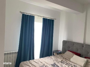Apartament 3 camere, 67mp, 2bai, curte privata, strada Balastierei