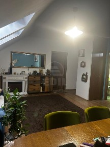 Apartament 3 camere Eroilor