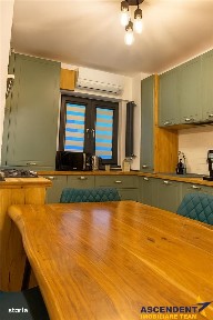 Tur 3D! Rezidenta - LUX Space - in Centru Civic Brasov.