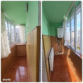 Apartament 2 camere Zona ASTRA