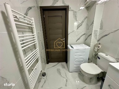Apartament cu camere si loc de parcare Lamaitei