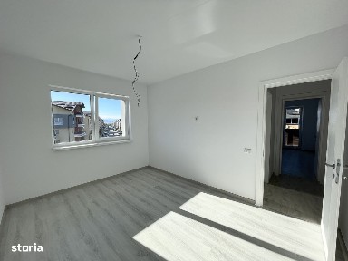 Apartament 2 camere, etaj 2, decomandat, 60 mp, 88 200 euro TVA inclus