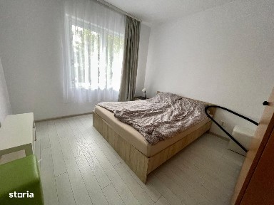 Apartament de închiriat, 3 camere, 85 mp, Zorilor zona Mircea Eliade