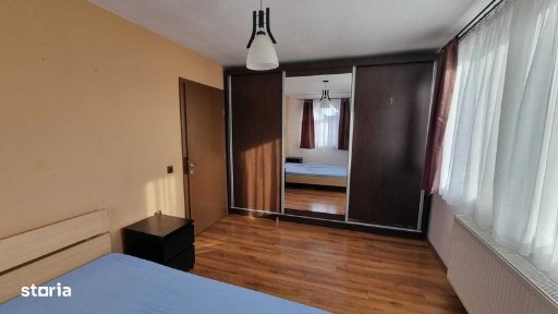 Chirie apartament 2 camere decomandate in Zorilor/Europa