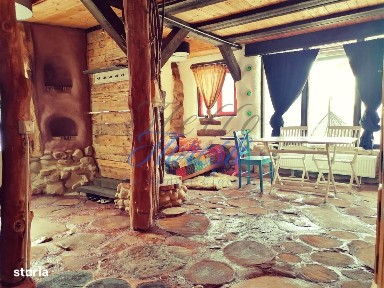 Faget, Cluj-Napoca, Cluj