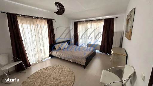 Apartament 2 camere, 3 balcoane + parcare, Eroilor - Ocupabil imediat!