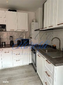 Dambul Rotund, Cluj-Napoca, Cluj