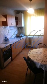 Manastur, Cluj-Napoca, Cluj