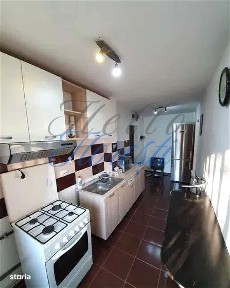 Apartament 2 camere, zona Școala de Agenti de Politie - Ocupabil imed