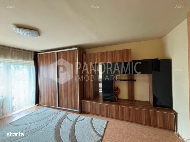 Marasti, Cluj-Napoca, Cluj