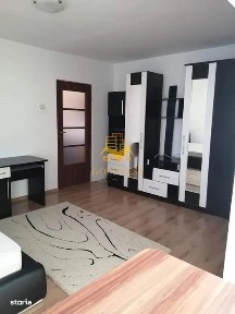 Bulgaria, Cluj-Napoca, Cluj